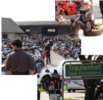 motorradfahrergottesdienst