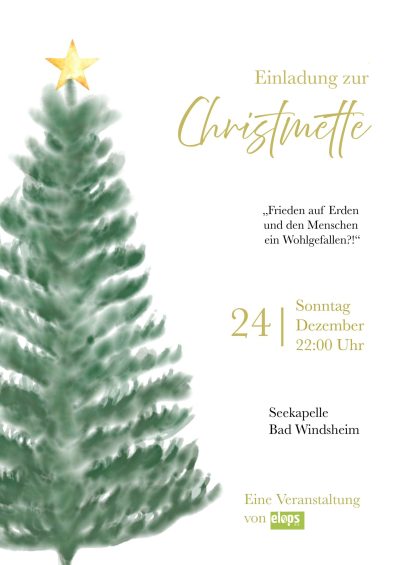 Plakat_Christmette_Elops_23