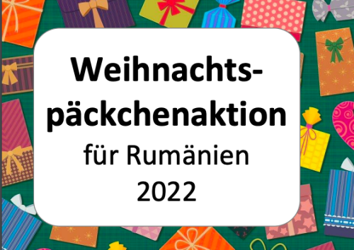 Weihnachtspaeckchen-Aktion-2022